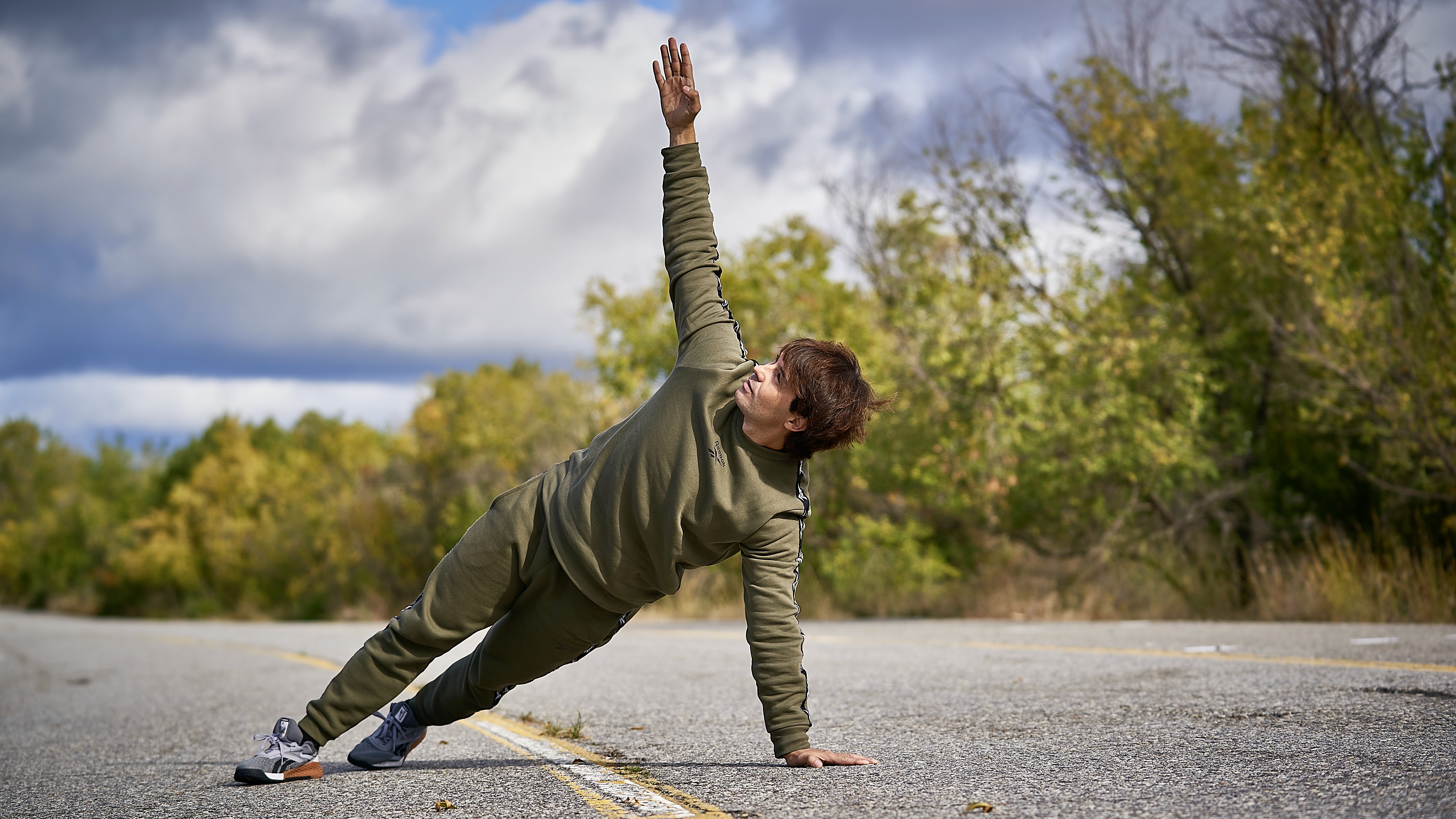 ACCESORIO CARDIO - 02 - 21/10/20