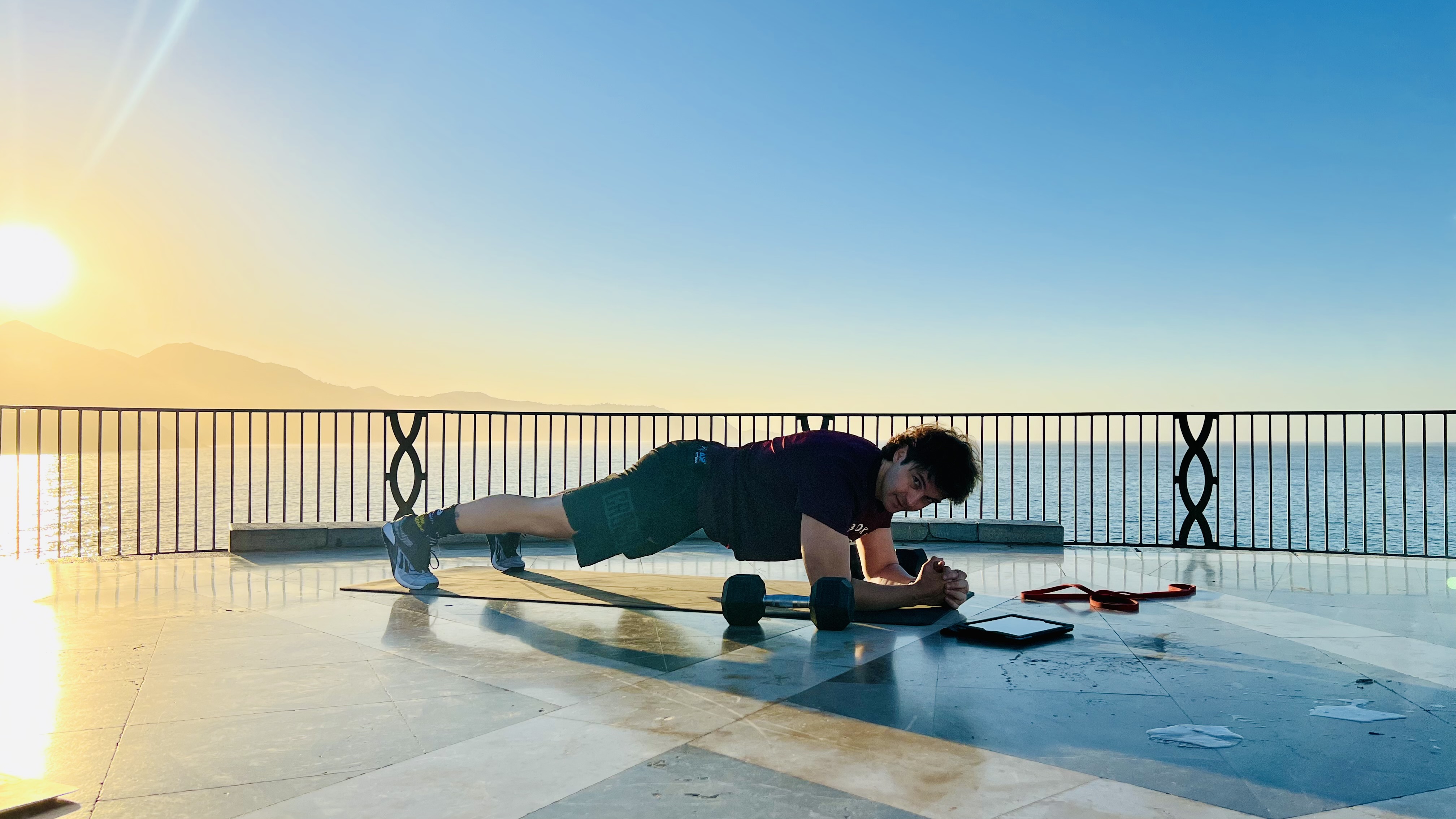 DÍA 01 - SIN MATERIAL - VACACIONES 2022