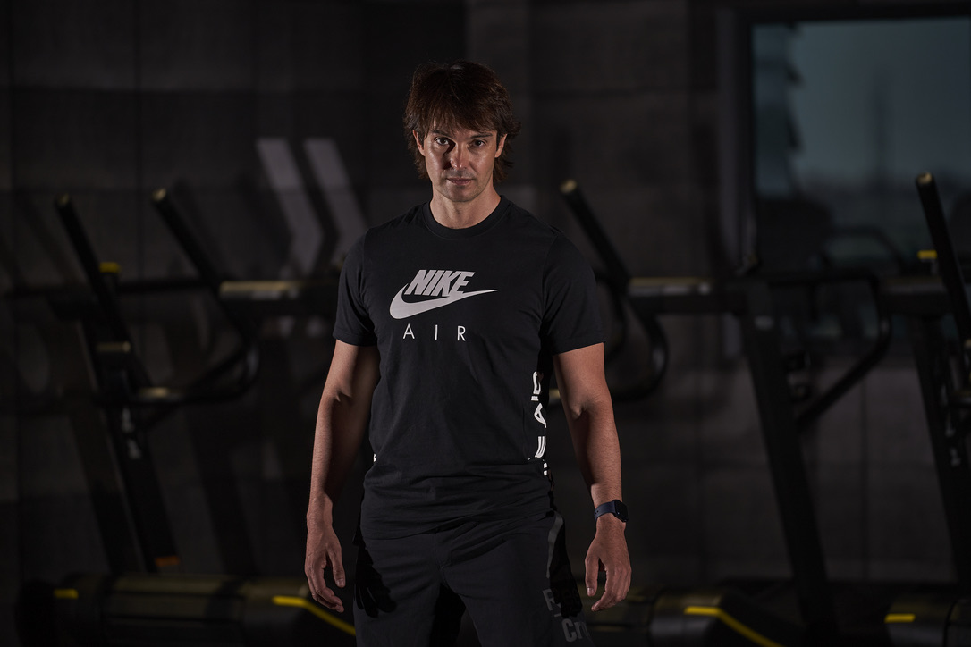 ENDURANCE - 53 - 06/10/22