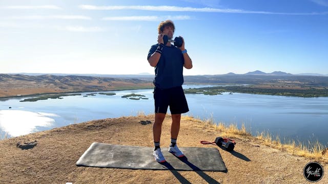 FUERZA - 352 - 12/06/24