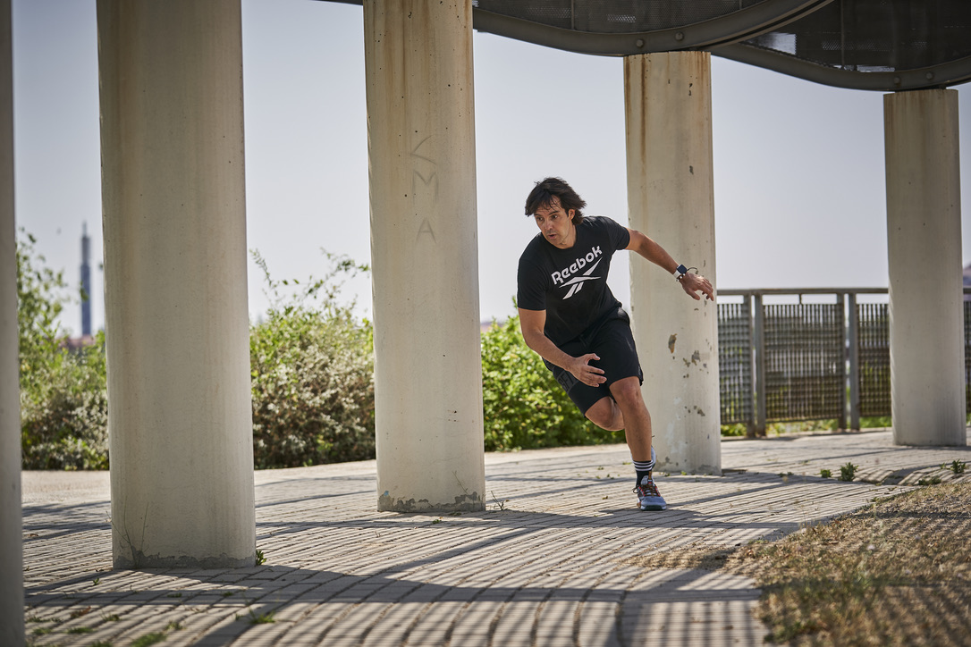 DÍA 08 - SIN MATERIAL - VACACIONES