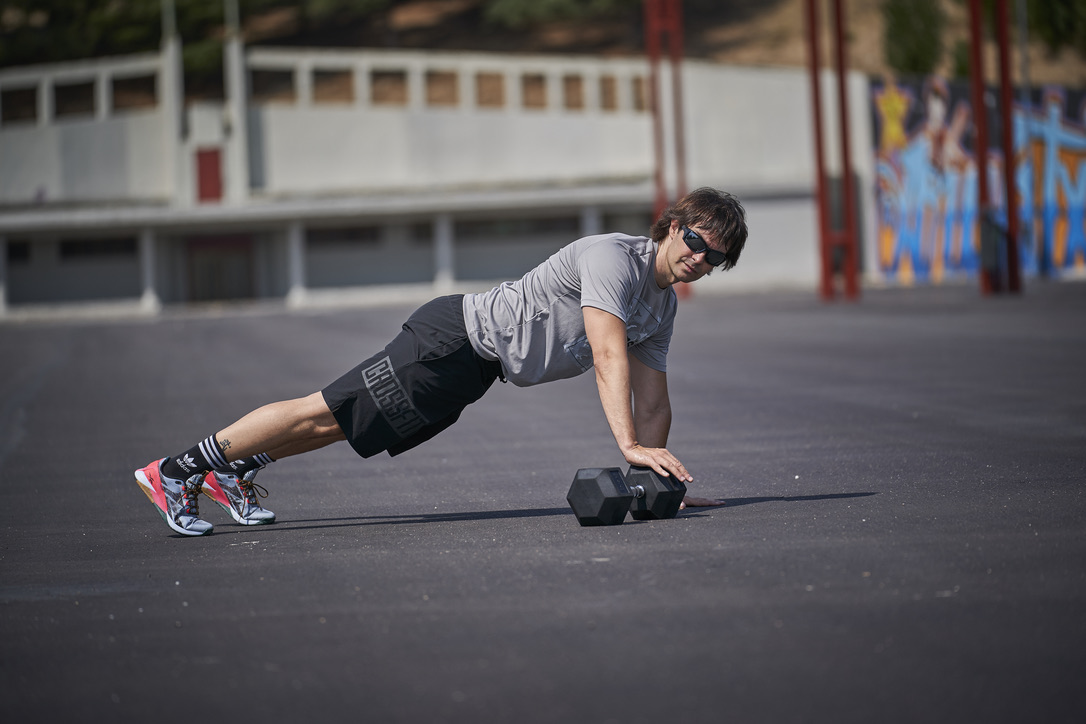 DÍA 18 - CON MATERIAL - VACACIONES