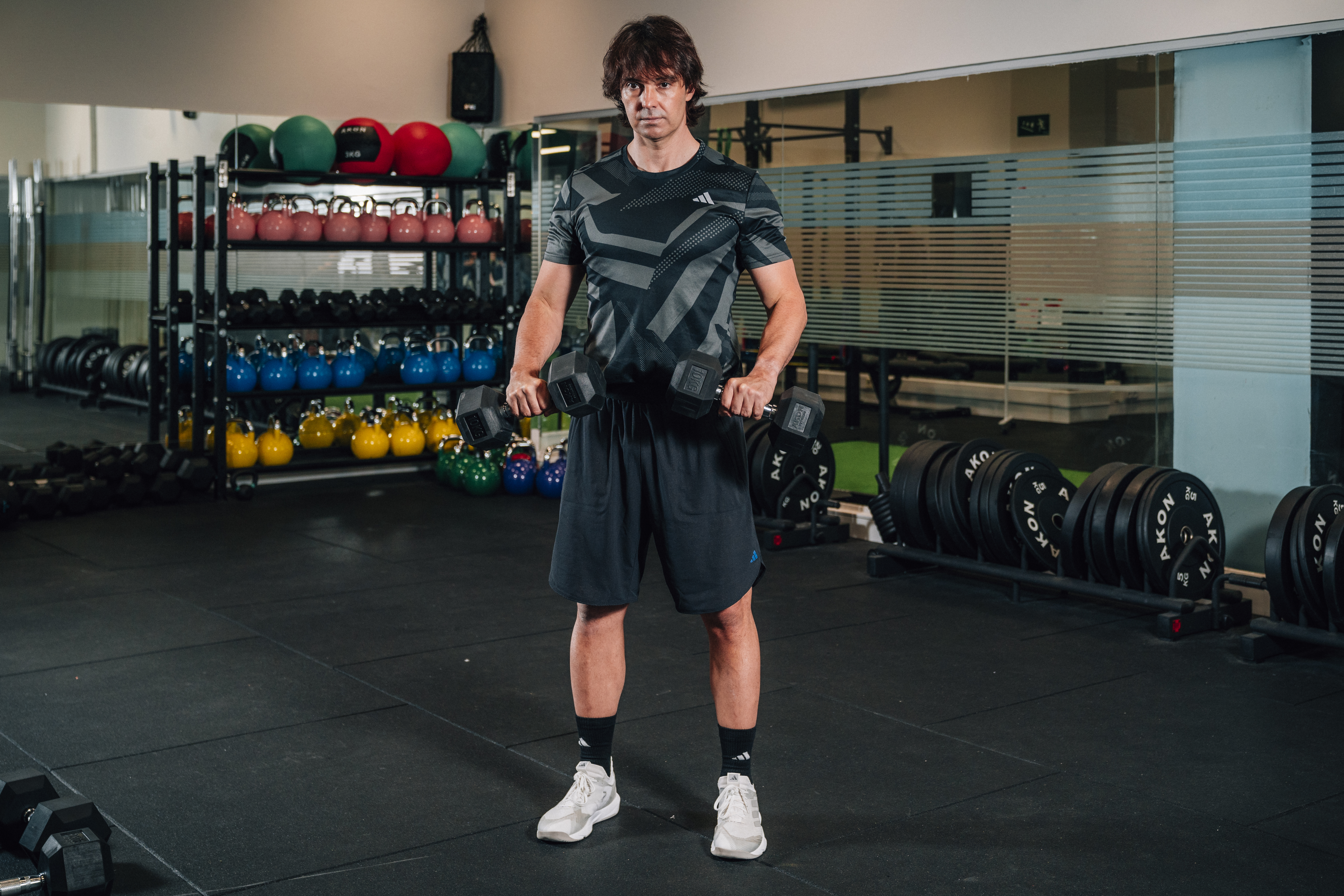 VACACIONES 2024 (28/08/24) - FUERZA - 321 - 21/02/24