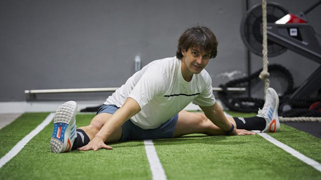 MOVILIDAD Y ESTIRAMIENTOS - 48 - 21/1...