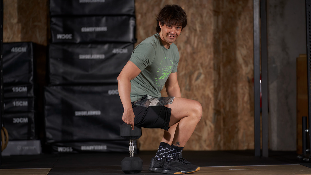 FUERZA - 212 - 02/01/23