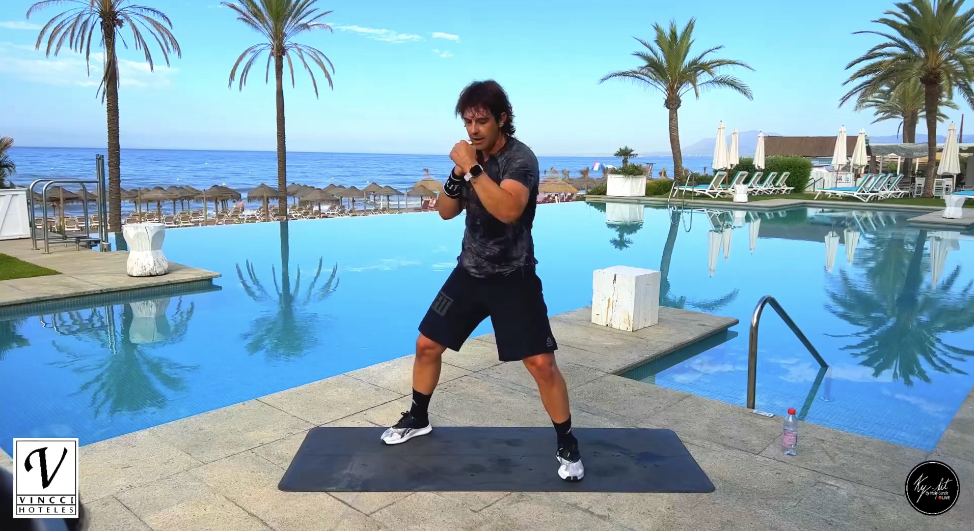 HIIT - 231 - 22/07/25