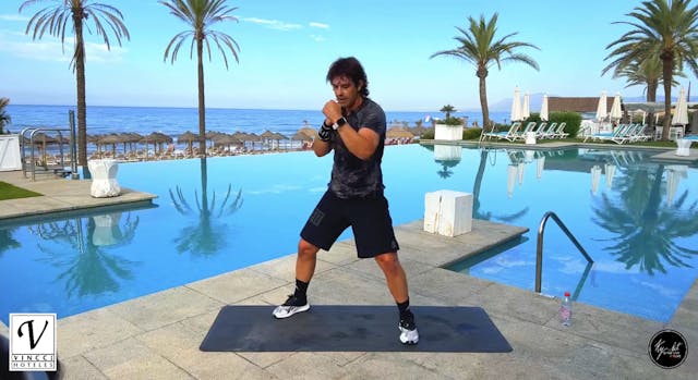 HIIT - 231 - 22/07/25