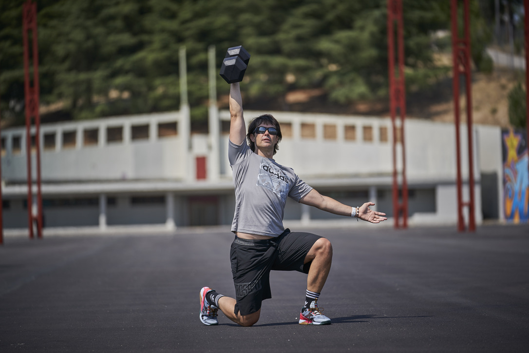 DÍA 04 - CON MATERIAL - VACACIONES