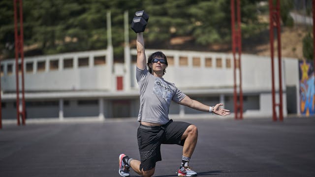 DÍA 04 - CON MATERIAL - VACACIONES