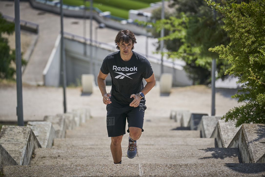 DÍA 01 - SIN MATERIAL - VACACIONES