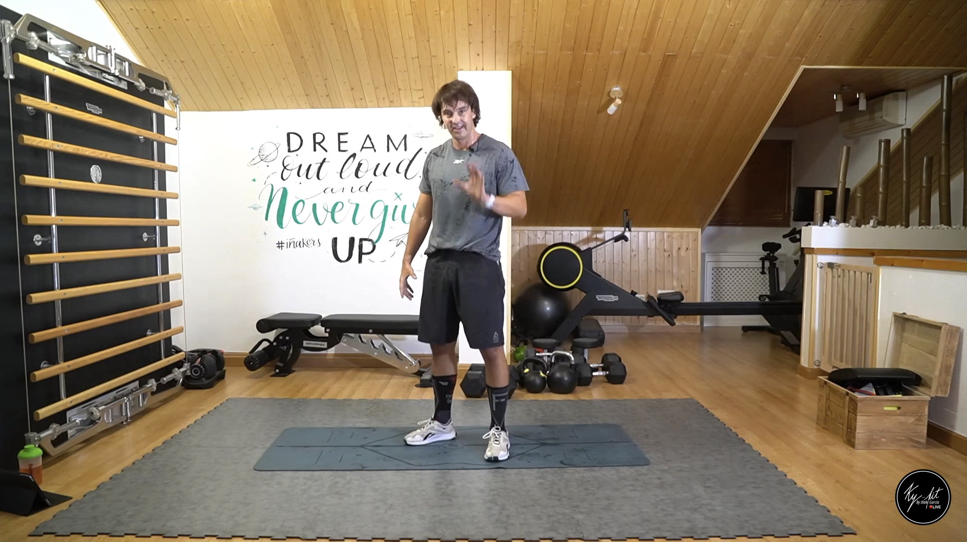 DÍA 07 - CON MATERIAL - VACACIONES 2023