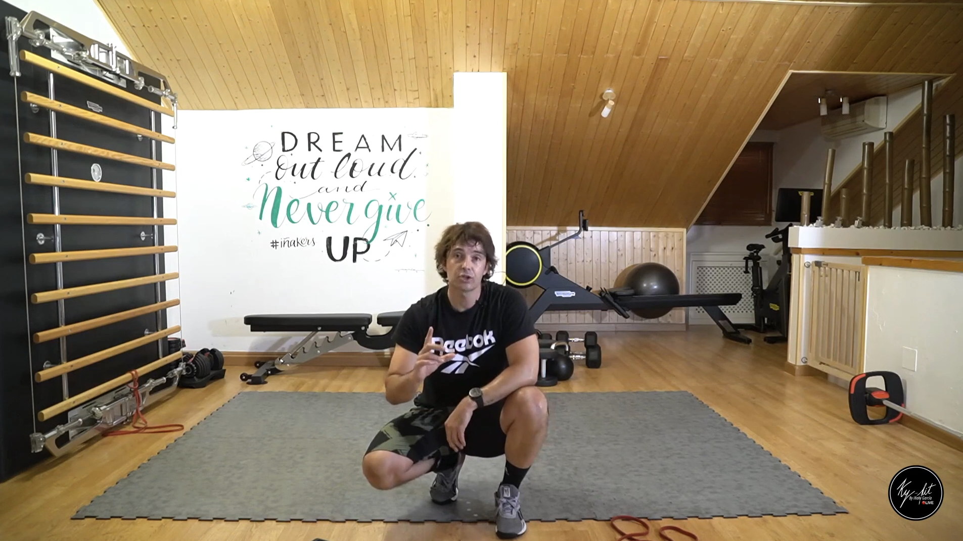 DÍA 25 - CON MATERIAL - VACACIONES 2023