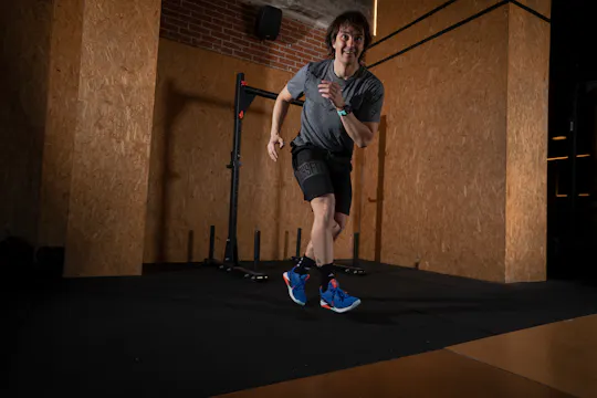 HIIT - 148 - 21/11/23