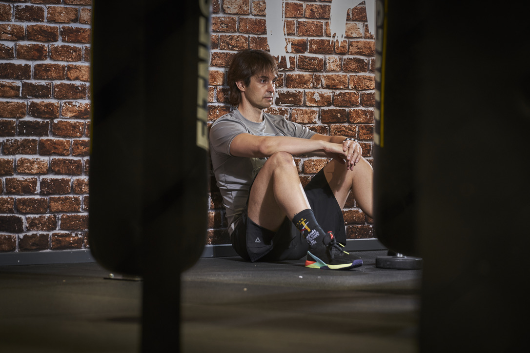 HIIT - 58 - 14/12/21