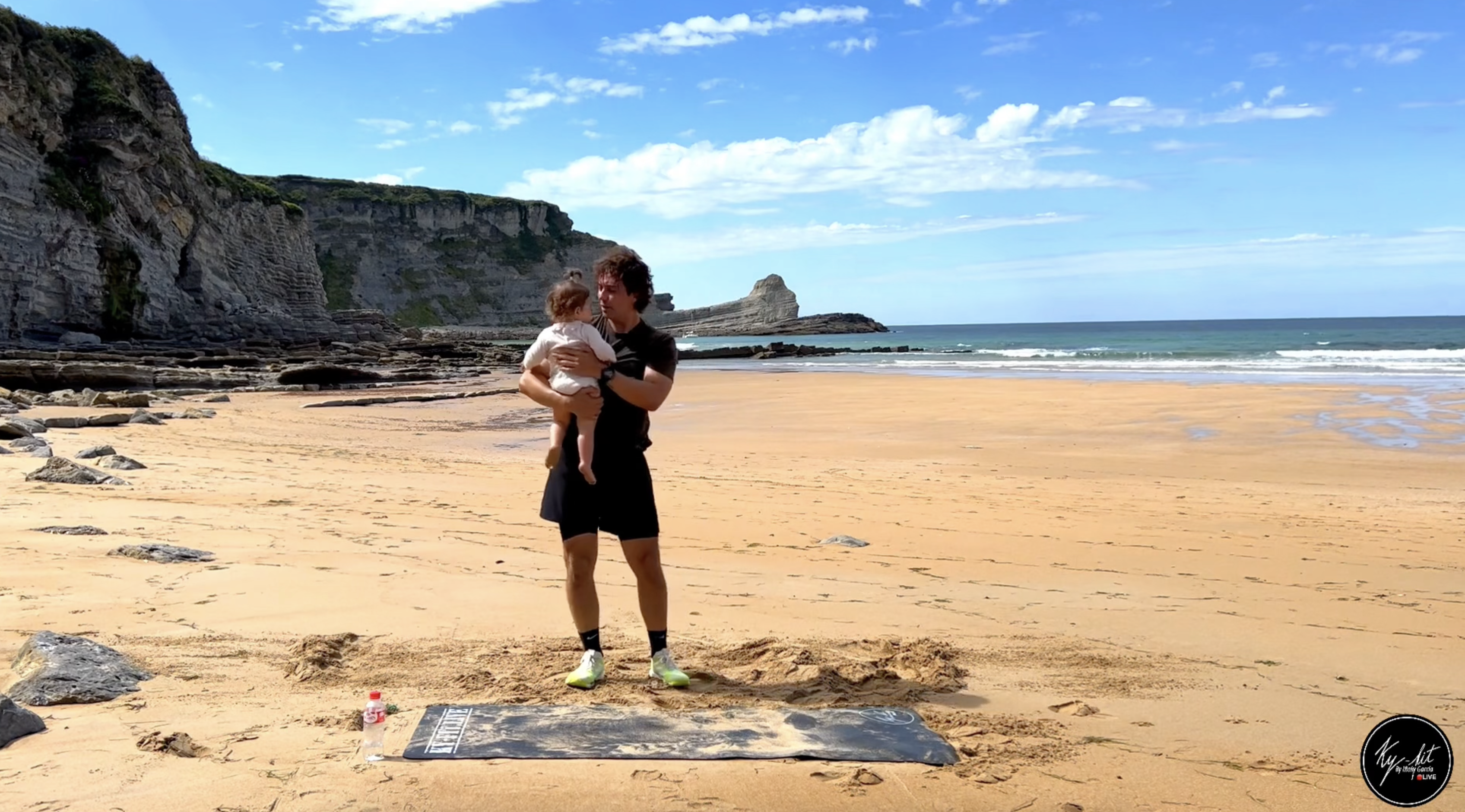 HIIT - 232 - 29/07/25