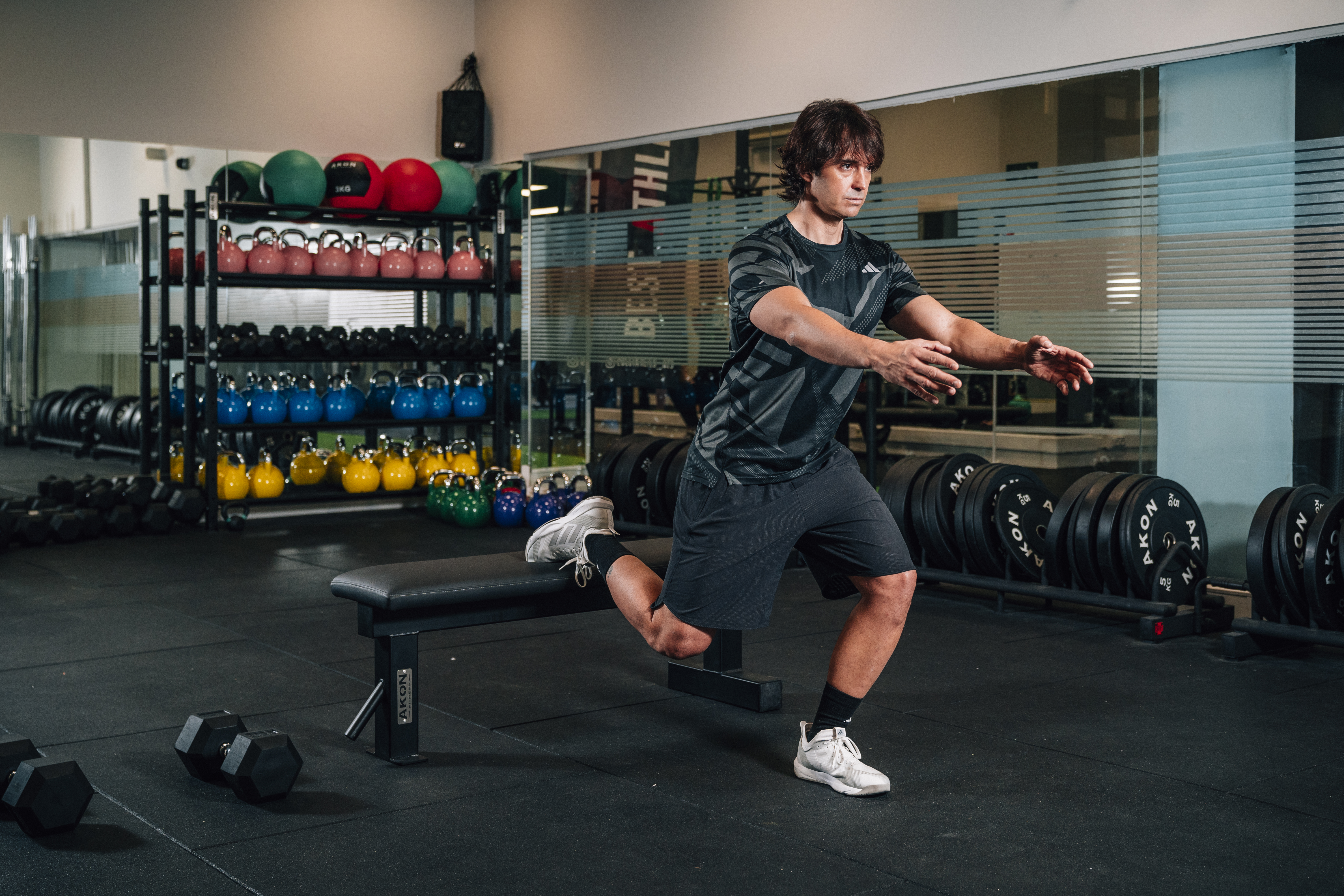 FUERZA - 420 - 17/03/25