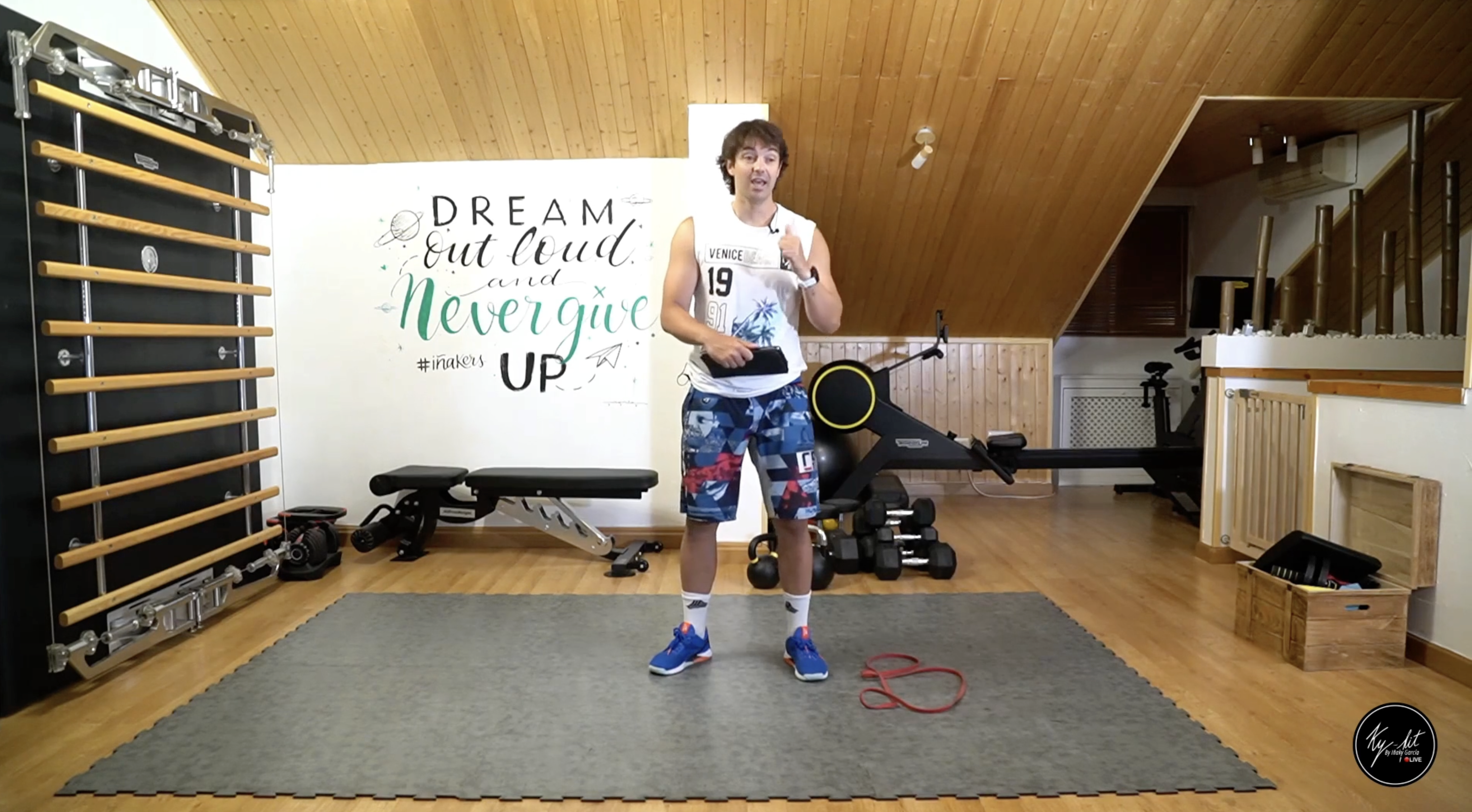 ENDURANCE - 78 - 30/03/23