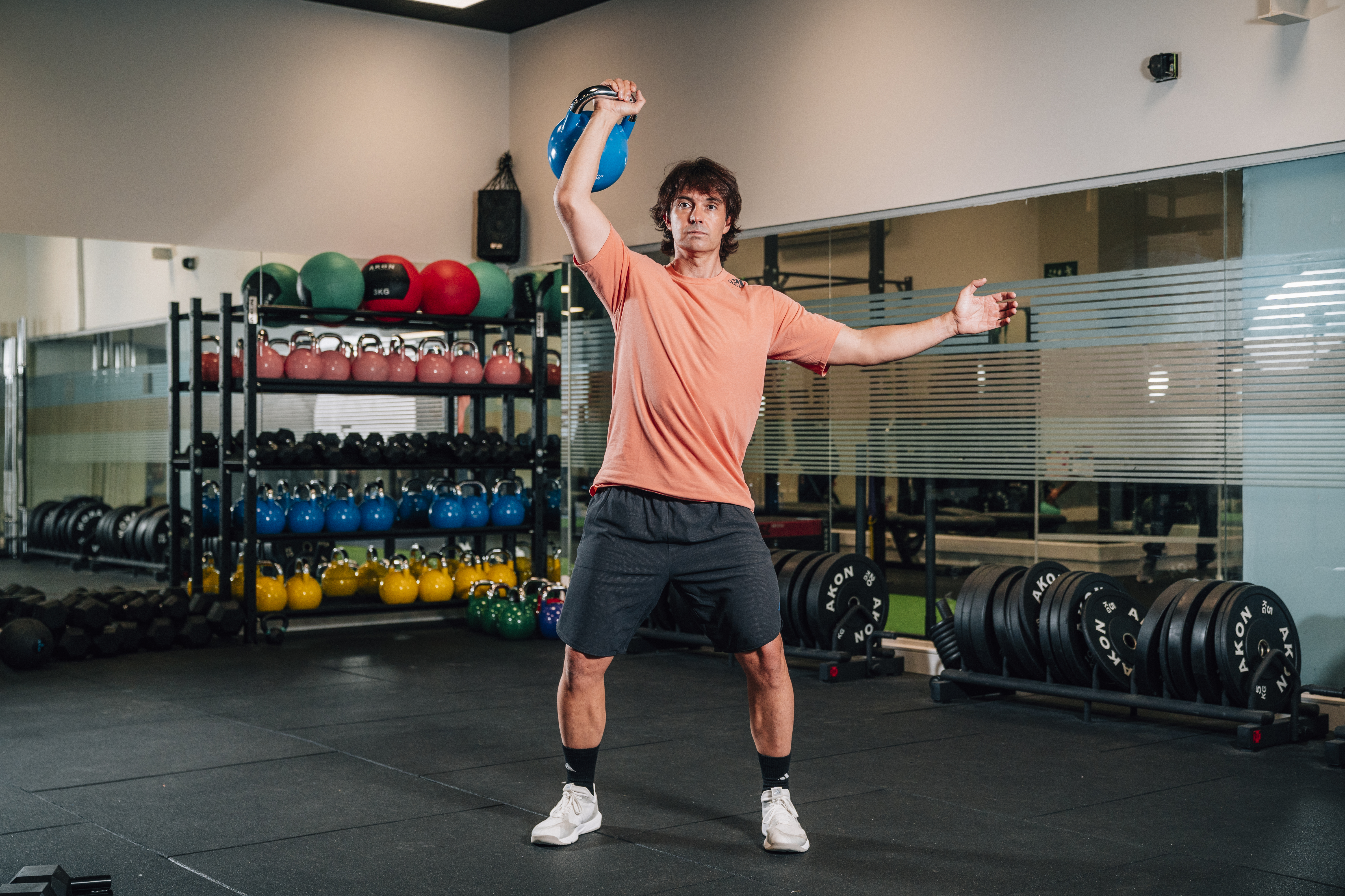 TOTAL BODY - 171 - 24/05/24