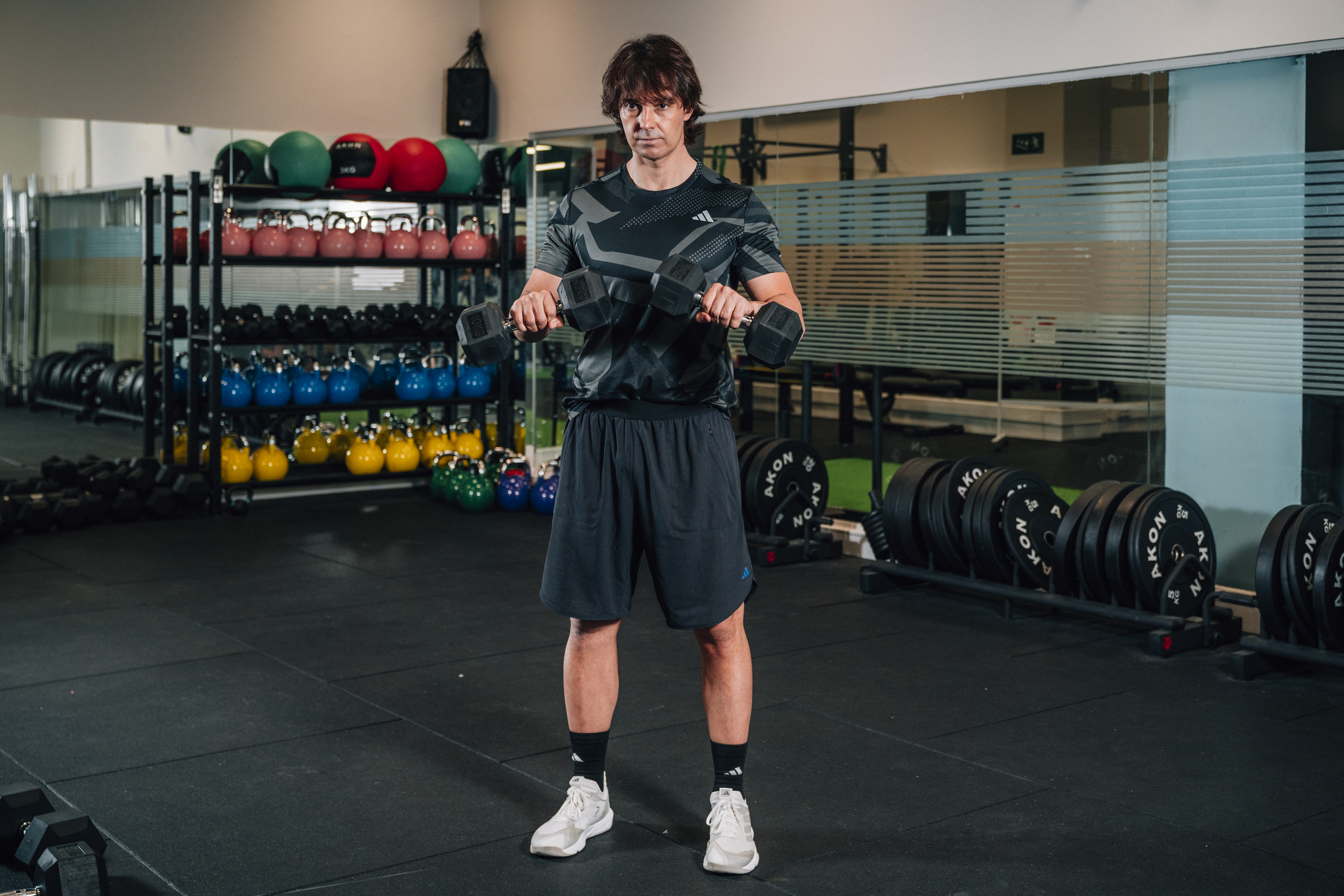 ENDURANCE - 131 - 16/05/24