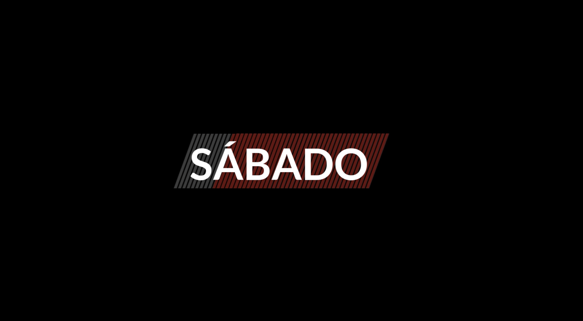 NUTRICIÓN - SEPTIEMBRE 2021 - SÁBADO