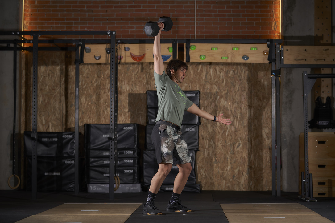 FUERZA - 193- 26/10/22