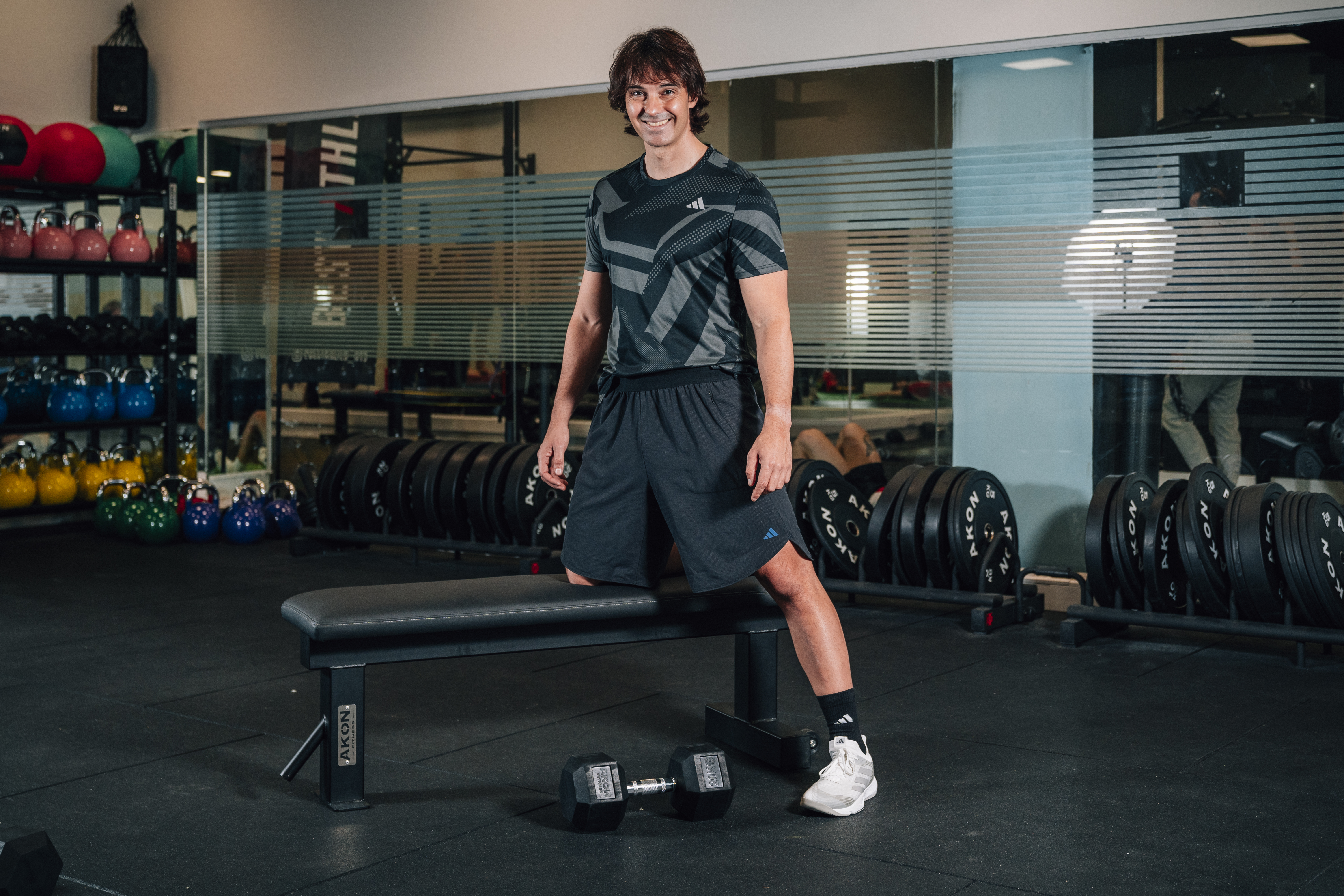 SEMANA SANTA 25 - 4 - ENDURANCE - 161 - 06/02/25