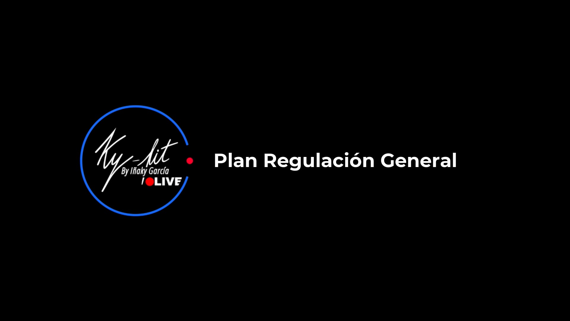 NUTRICIÓN - SEPTIEMBRE 2021 - RESUMEN