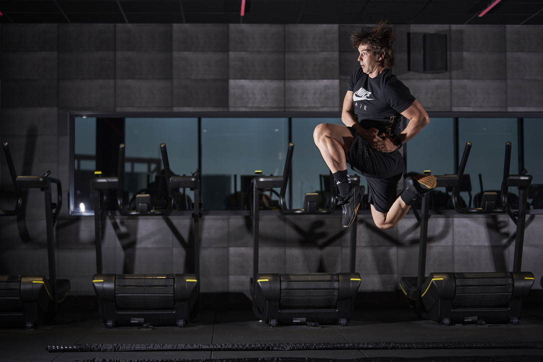 ENDURANCE - 04 - 24/9/21