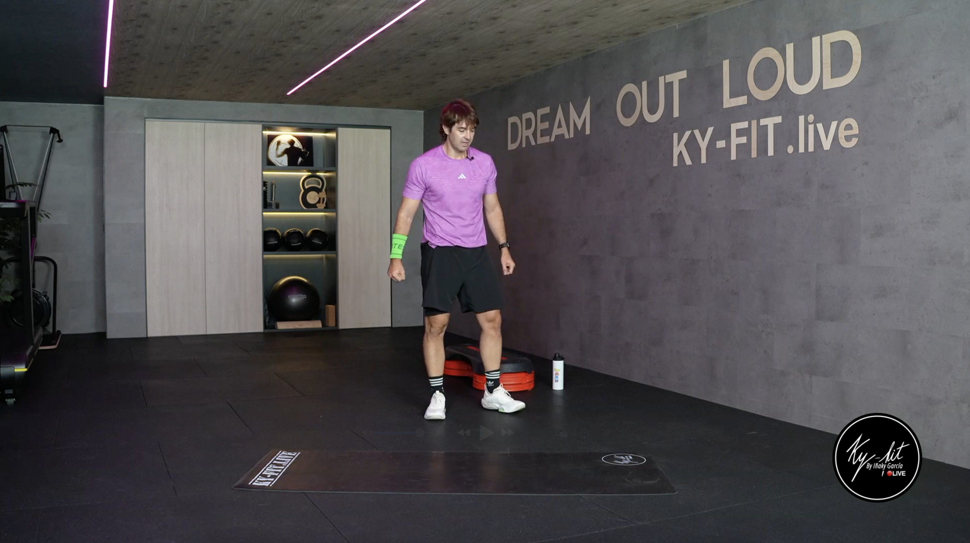 HIIT - 245 - 28/10/25