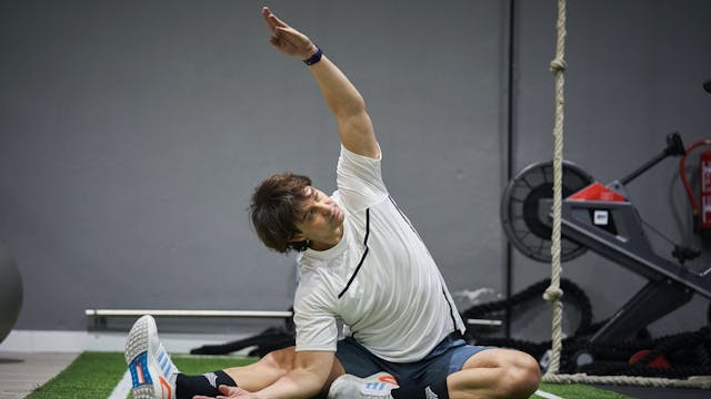 MOVILIDAD Y ESTIRAMIENTOS - 52 - 18/0...