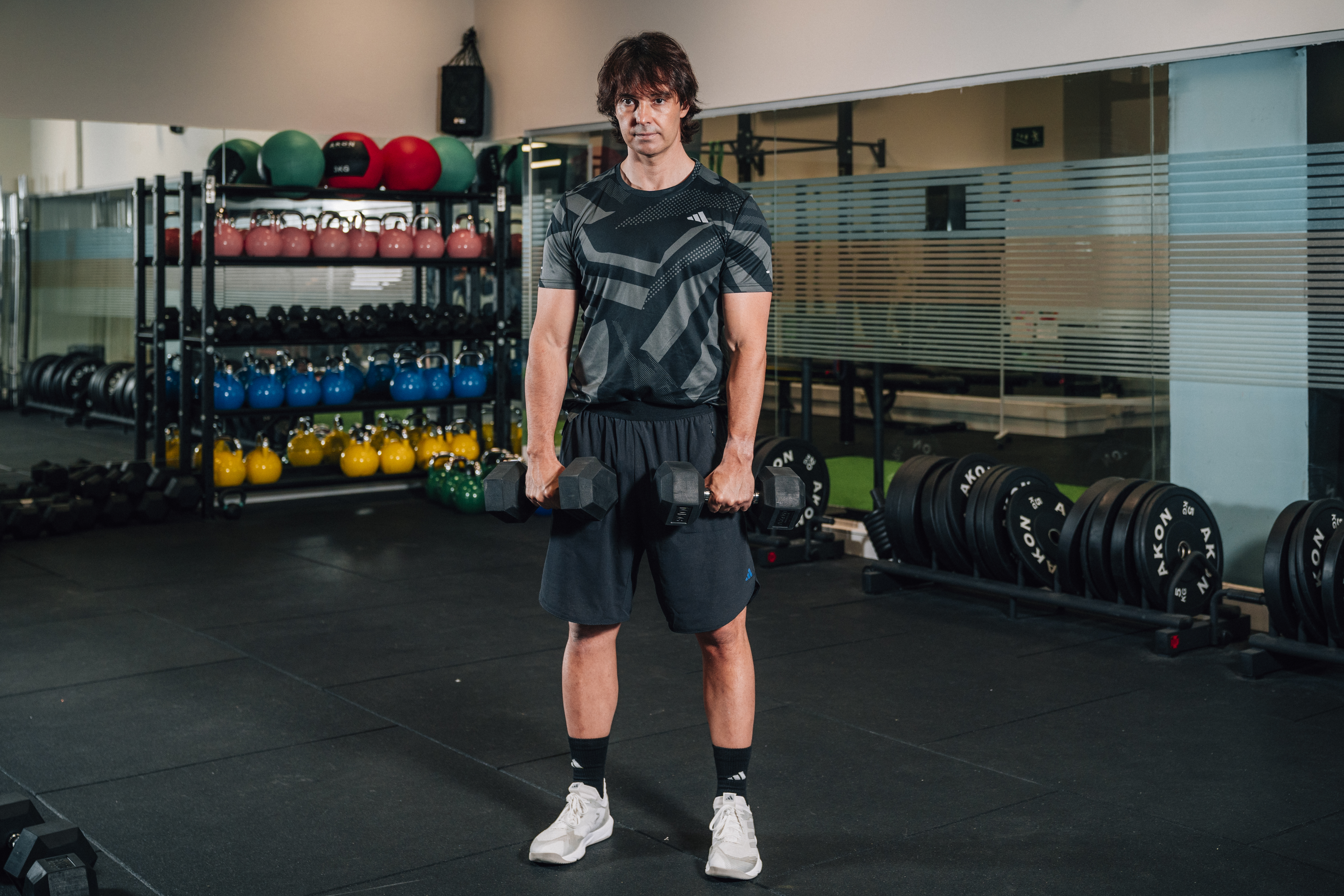 ENDURANCE - 172 - 01/05/25