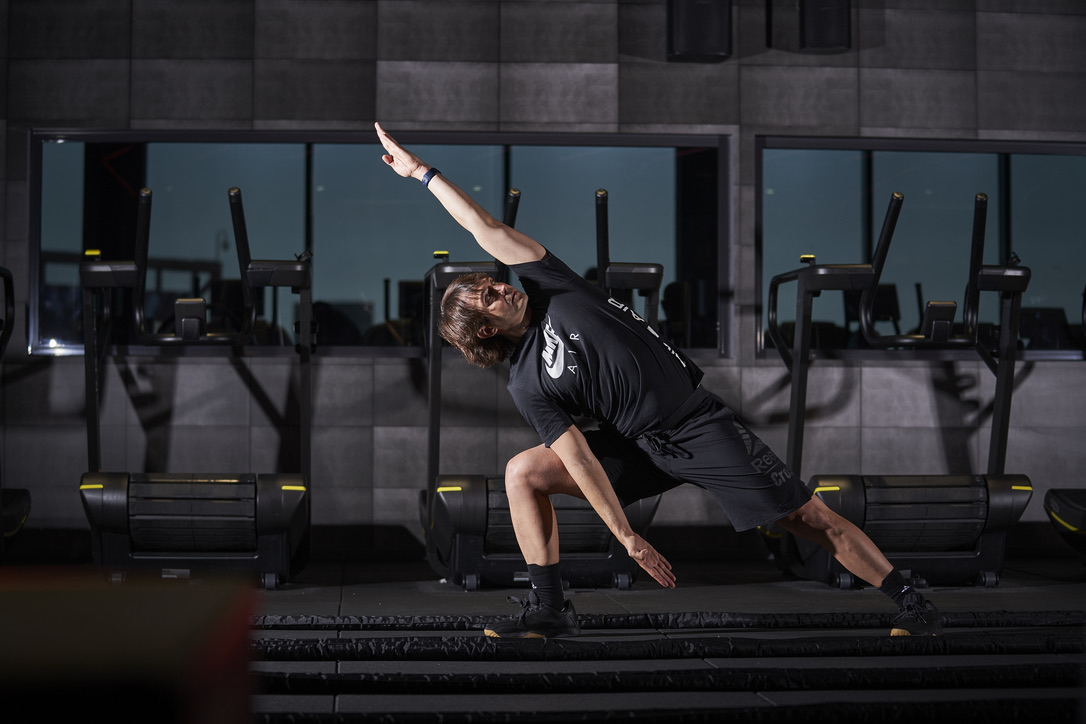 ENDURANCE - 72 - 16/02/23