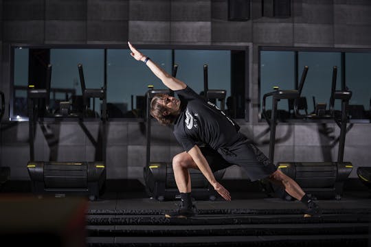 ENDURANCE - 72 - 16/02/23