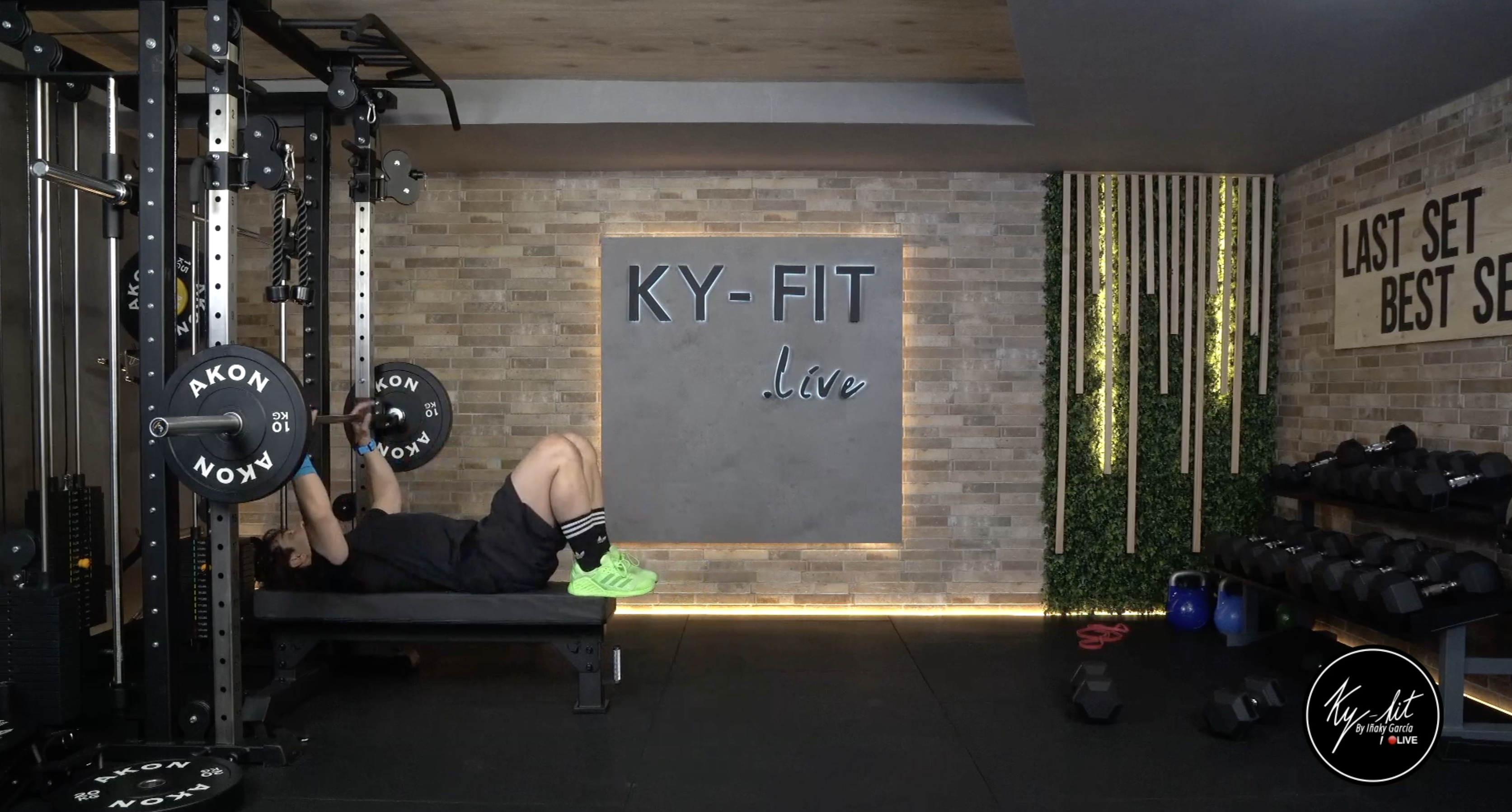 FUERZA - 511 - 23/02/26