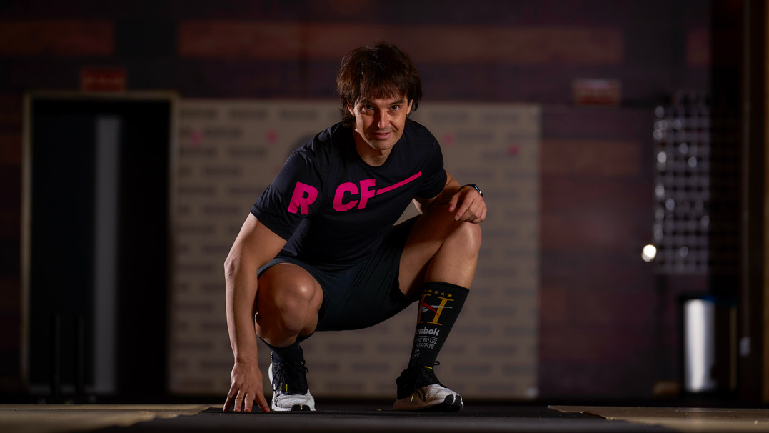 FUERZA - 102 - 1/11/21