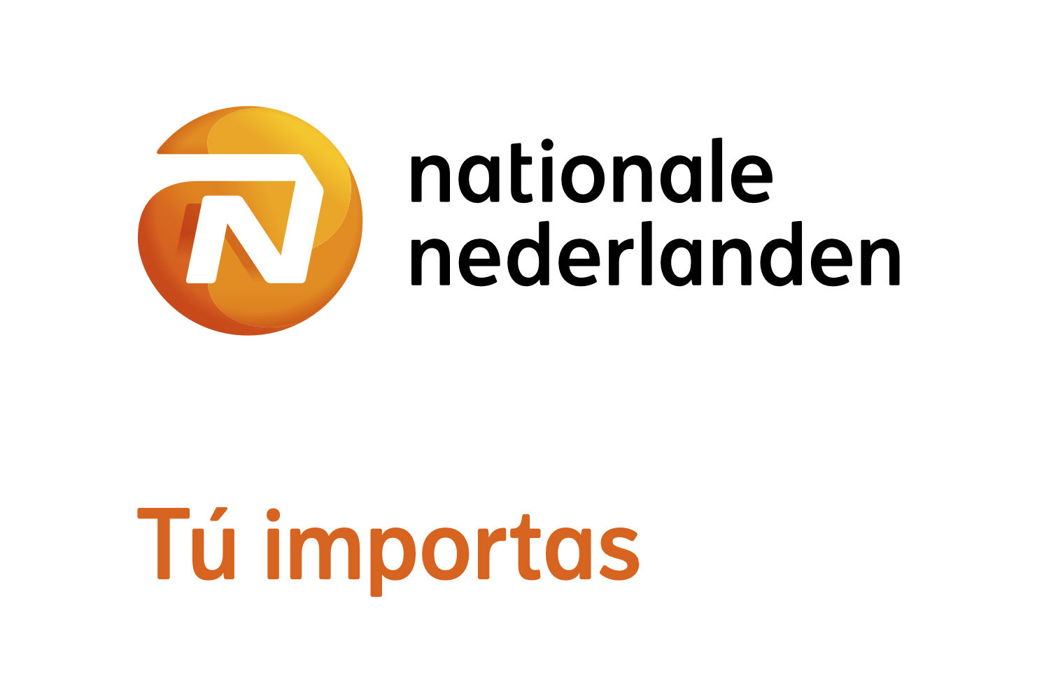 SEMANA 7 - NNSSV23 - MOVILIDAD