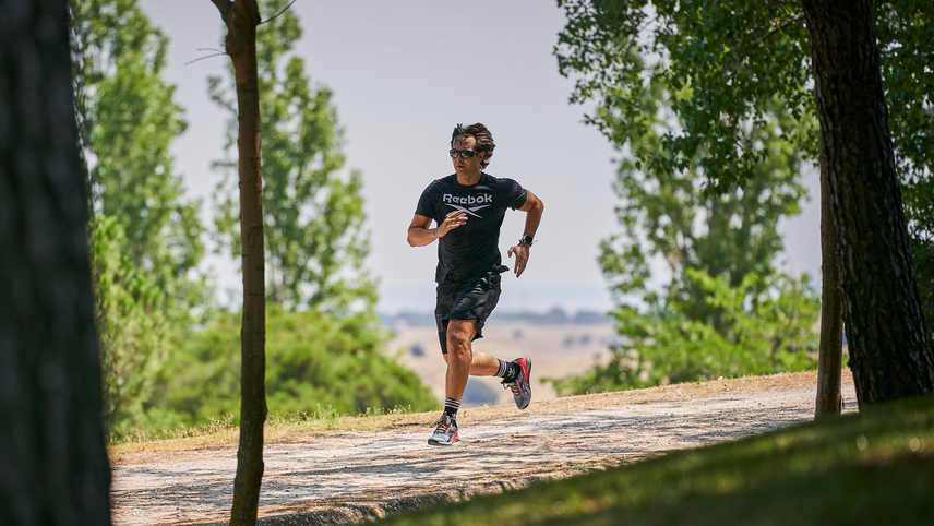 DÍA 11 - SIN MATERIAL - VACACIONES