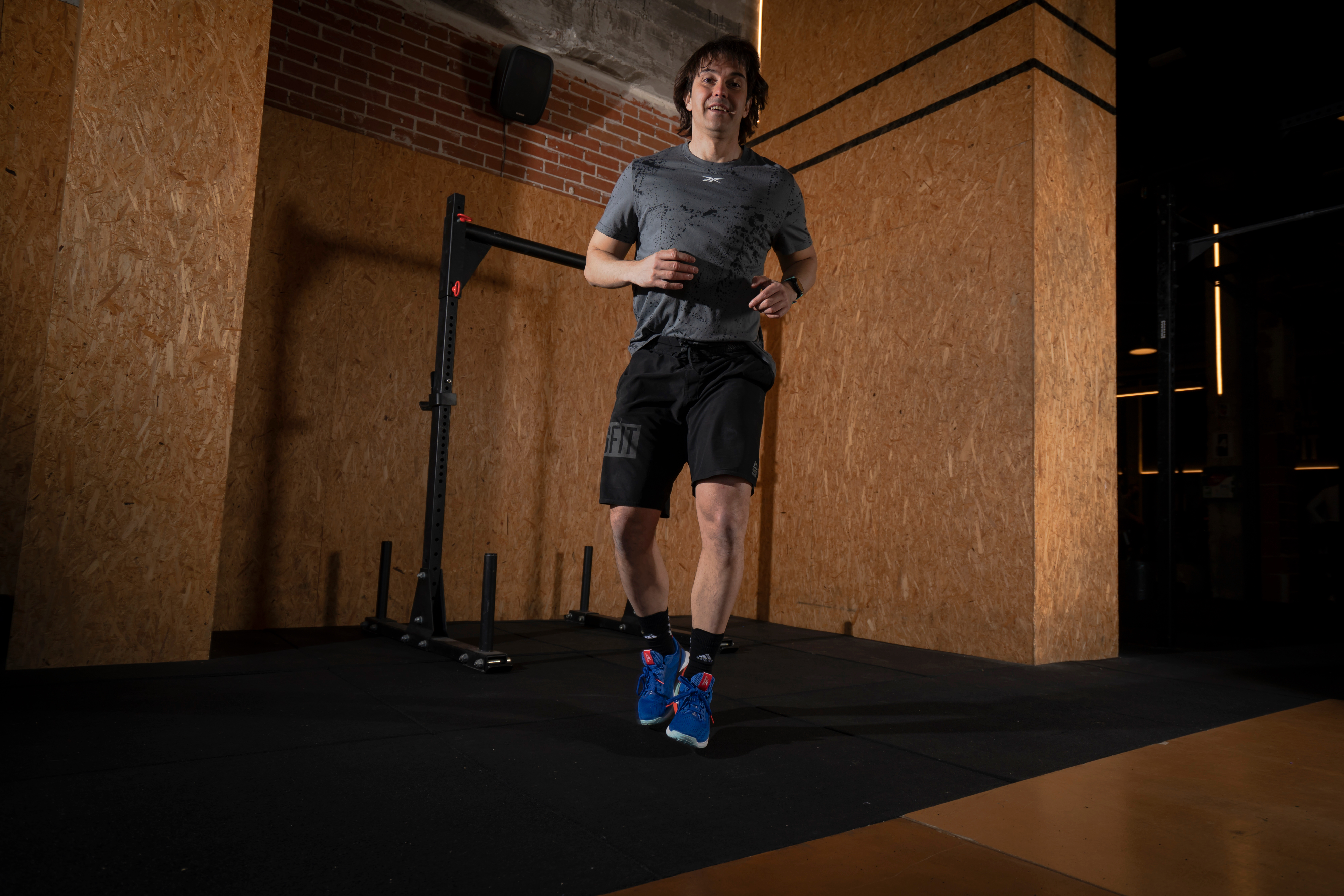 HIIT - 173 - 14/05/24