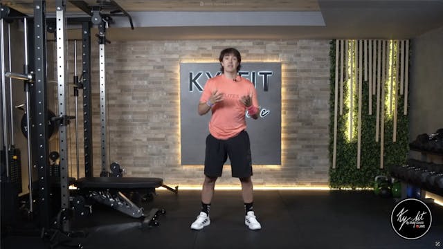 VIDEO INTRODUCCIÓN - AGOSTO 2025