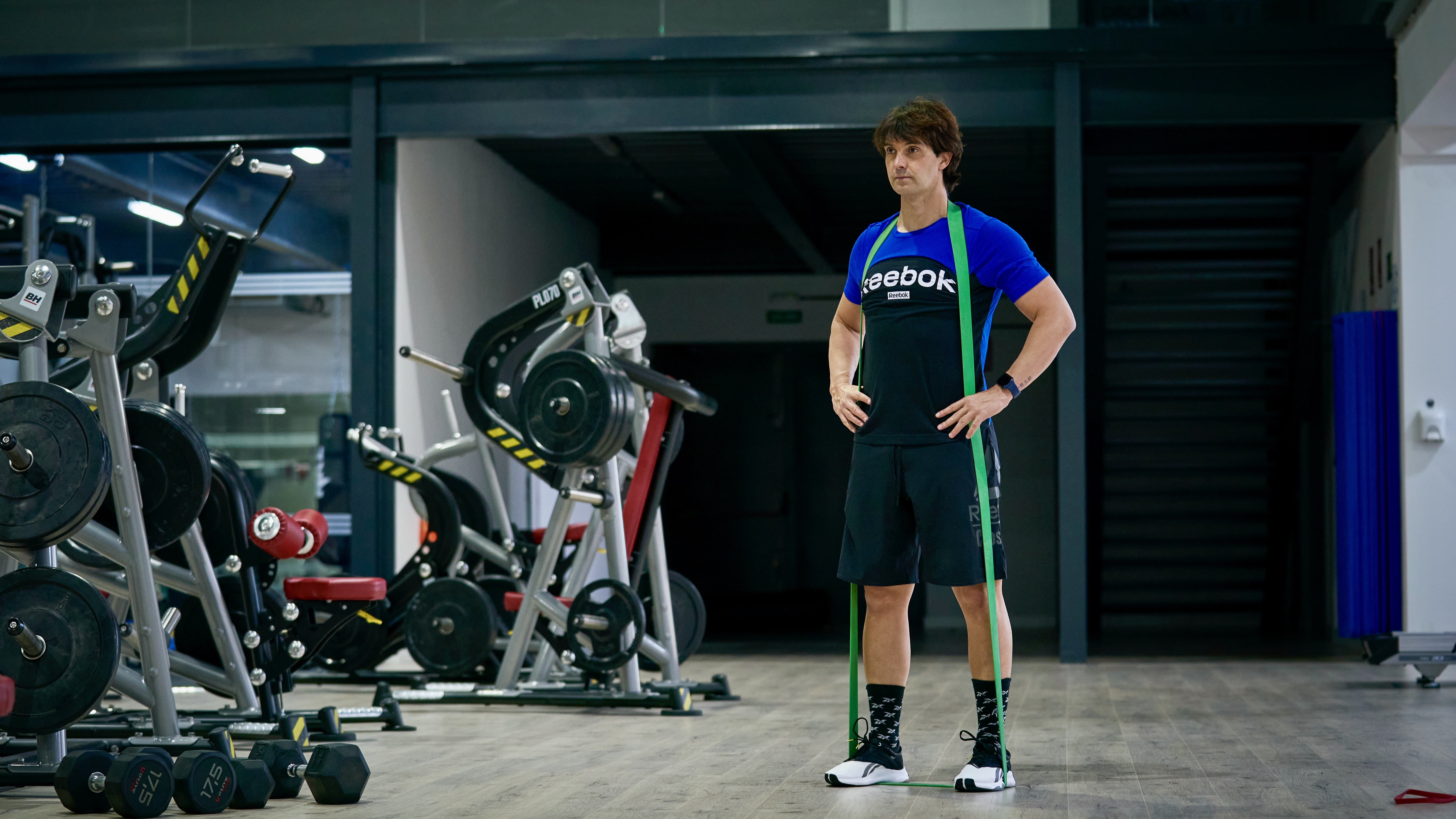 TOTAL BODY - 14 - 28/10/20