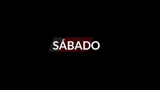 NUTRICIÓN - 06 - FEBRERO 2022 - SÁBADO