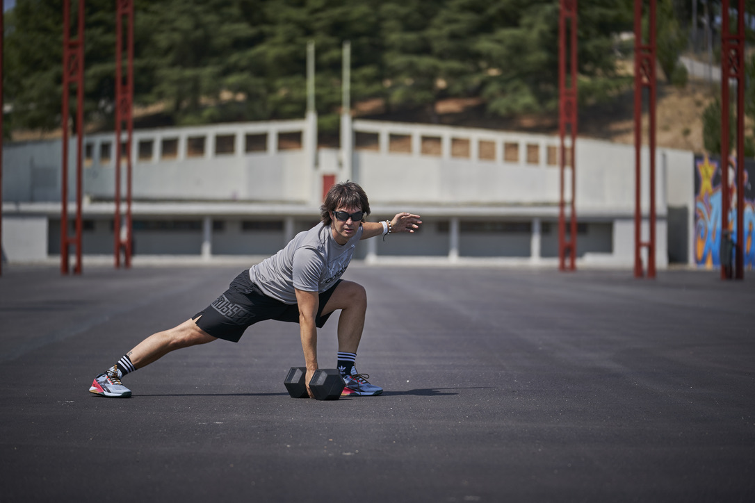 DÍA 14 - CON MATERIAL - VACACIONES