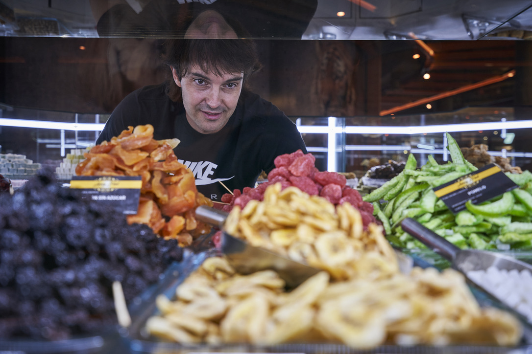 NUTRICIÓN - 06 (DIRECTOS) - FEBRERO 2022