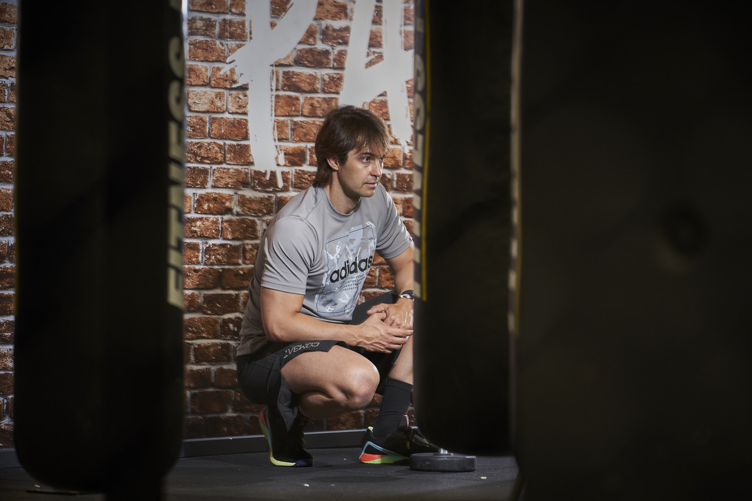 HIIT - 105 - 20/12/22