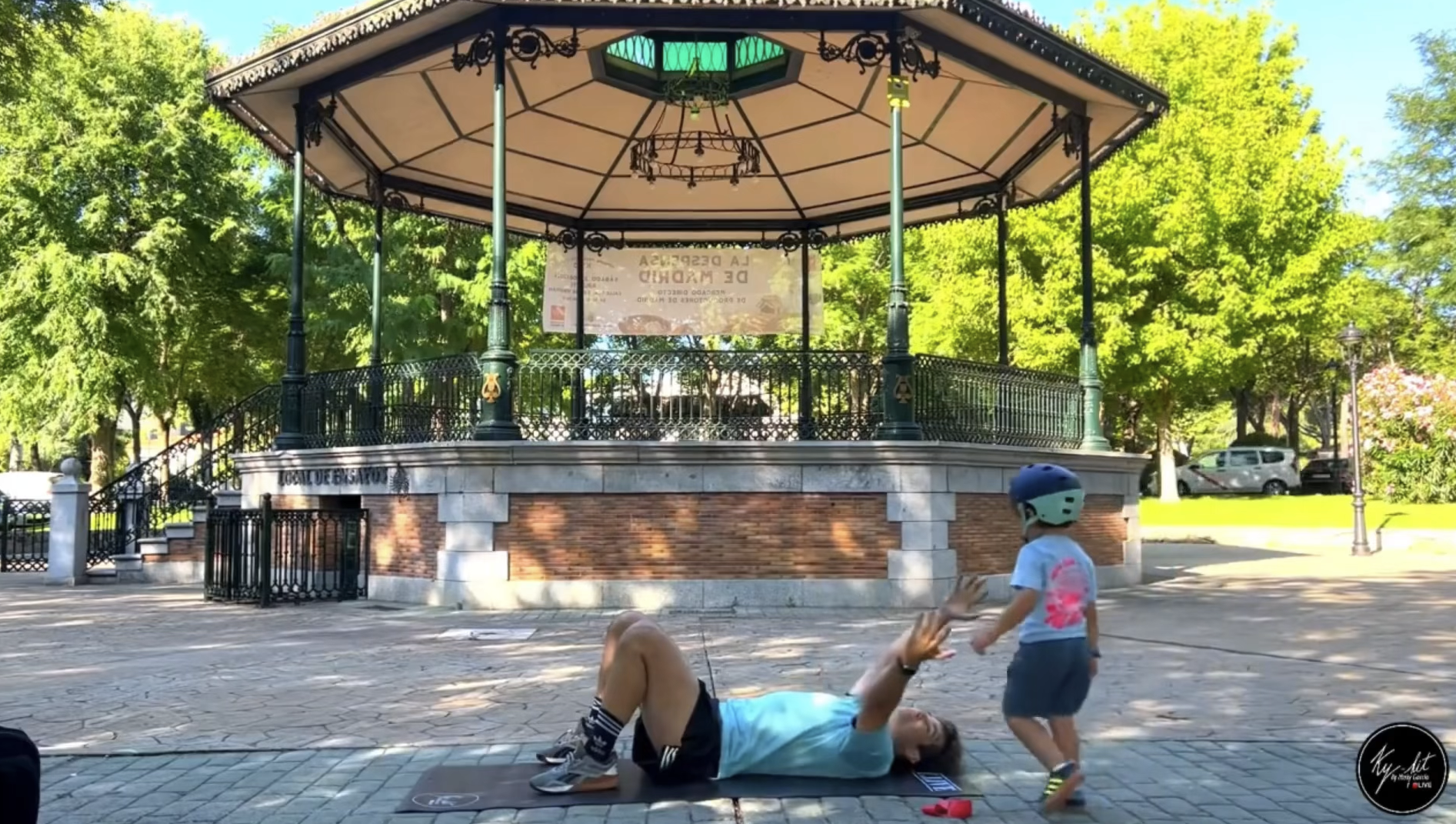 ENDURANCE - 185 - 31/07/25