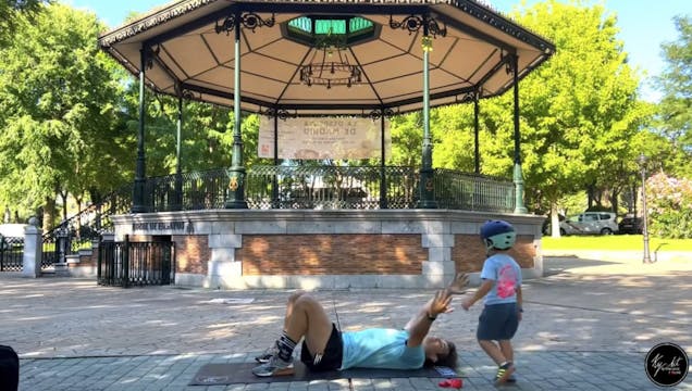 ENDURANCE - 185 - 31/07/25