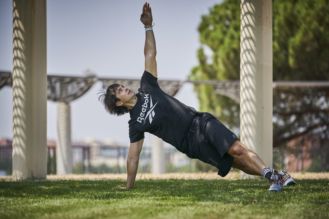 DÍA 06 - SIN MATERIAL - VACACIONES