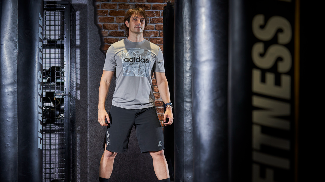 HIIT - 78 - 10/05/22