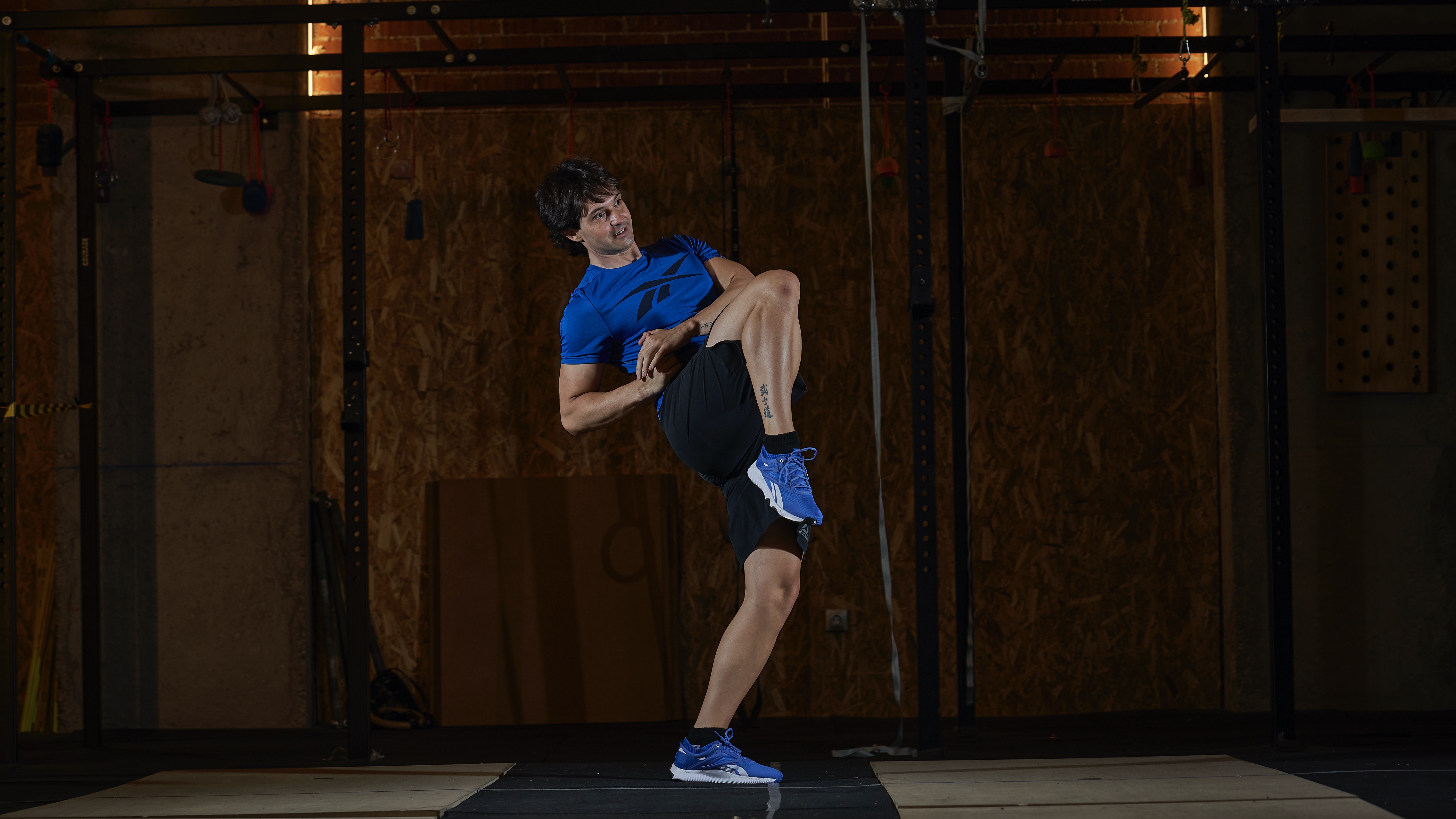 ACCESORIO CORE - 7/9/20