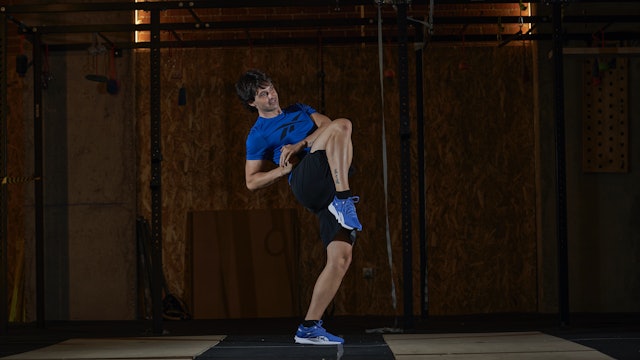 ACCESORIO CORE - 7/9/20